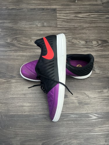 Scarpe calcio nike lunar - calcio,