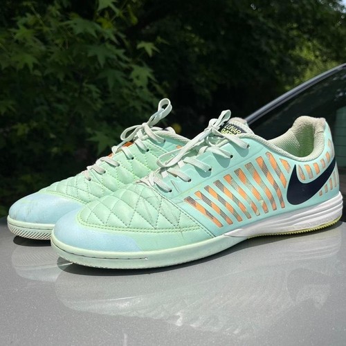 Nike lunar gato - lunar,