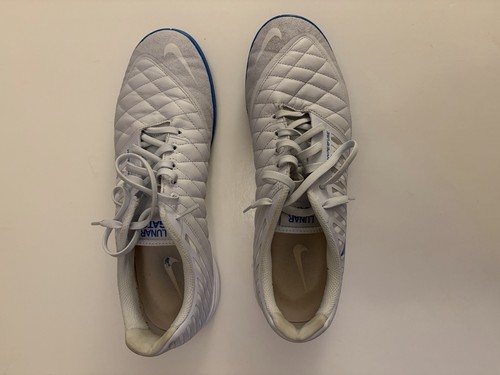 Scarpe calcio indoor - indoor, nike