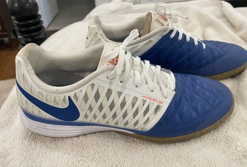 Scarpe calcio nike - scarpe,