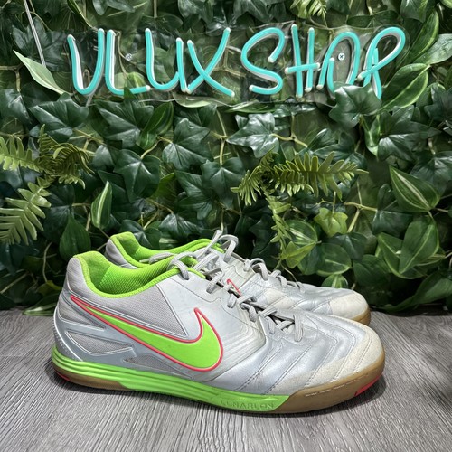 Scarpe calcio indoor nike - scarpe,