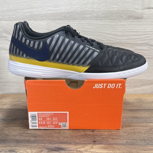 Scarpe calcio indoor nike - scarpe,
