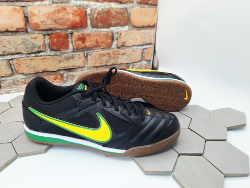 Scarpe nike lunar gato - nike, ic