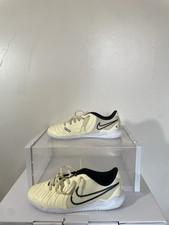 Nike Lunar Gato II IC scarpe