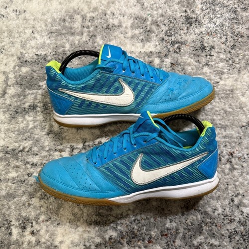 Scarpe calcio indoor nike - calcio,