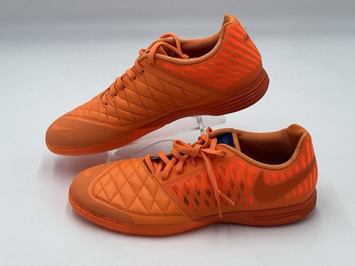 Scarpe calcio indoor nike - scarpe,
