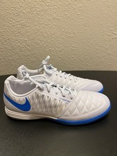 Scarpe da calcio Nike Lunar