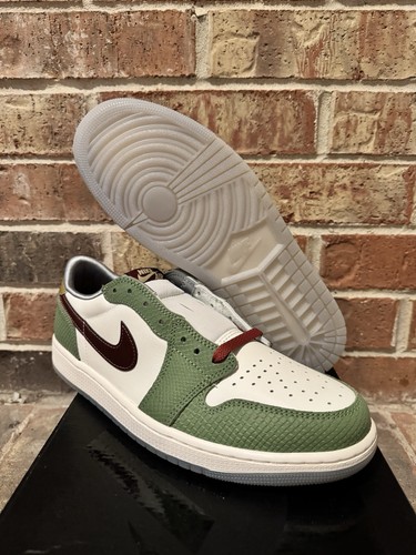 Nuove nike air jordan 1 - air,