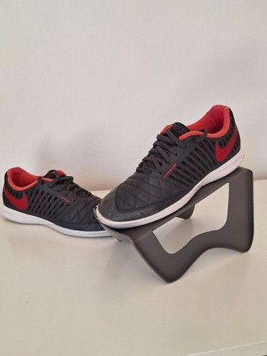 Scarpe calcio nike lunar - da,