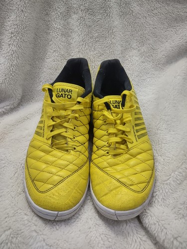 Scarpe nike lunargato uomo - lunargato, da