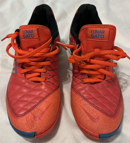 Nike uomo lunar - nike,