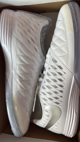 Nike lunar gato uomo - gato,
