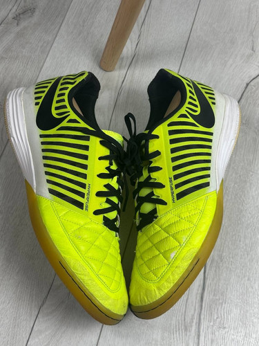 Scarpe calcio indoor nike - calcio,