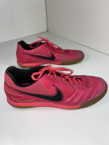 Nike lunar gato 415124 609 - lunar, 415124-609