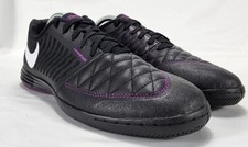 Scarpe Nike Uomo Taglia 12.5