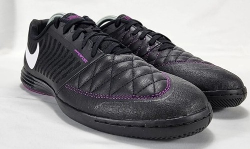 Scarpe nike uomo - nike, tg