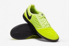 SCARPE CALCETTO NIKE LUNAR