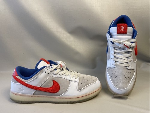 Nike dunk low - year, the