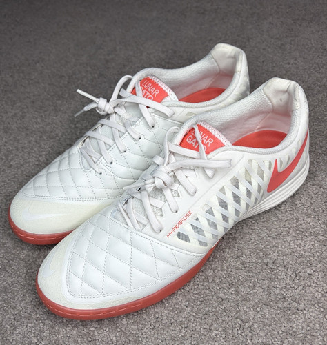 Scarpe calcio indoor - da, nike