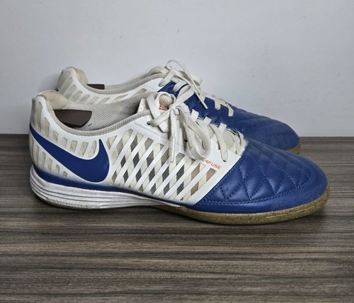 Nike lunargato tacchetti - nike,