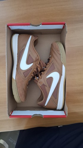 Nike streetgato cacao wow - streetgato,