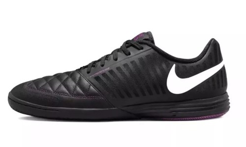 Scarpe nike lunar - nike, ii