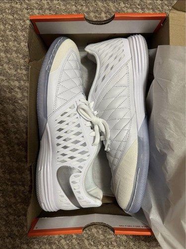 Nike lunar gato scarpe da - gato, ic