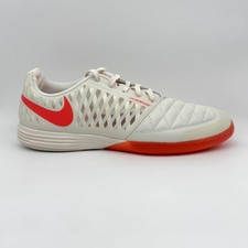 Scarpe da calcio Nike da uomo