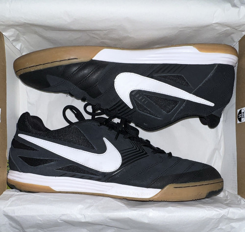 Nike lunar gato scarpe da - gato,