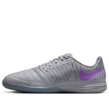 Scarpe da calcio unisex Nike