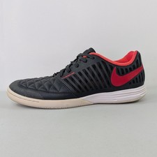 Scarpe da calcio Nike Lunar