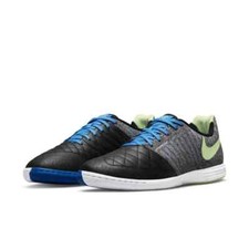 Scarpe da calcio indoor Nike