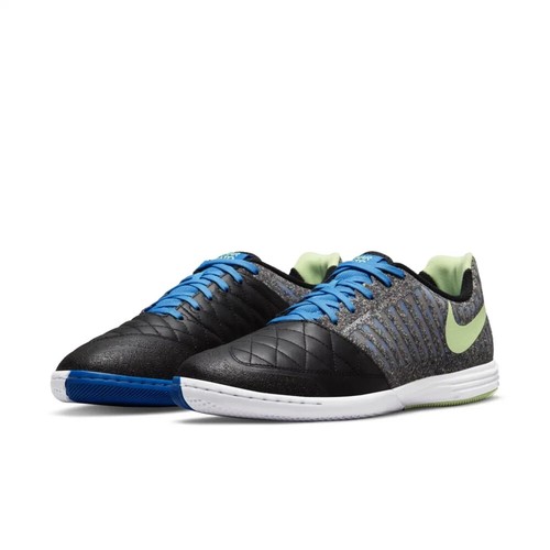 Scarpe calcio indoor - indoor, nike