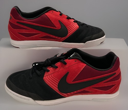 Nike lunar gato - gato, 616484-601