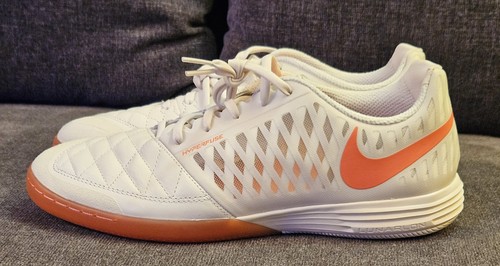 Nike lunar gato - ​nike,
