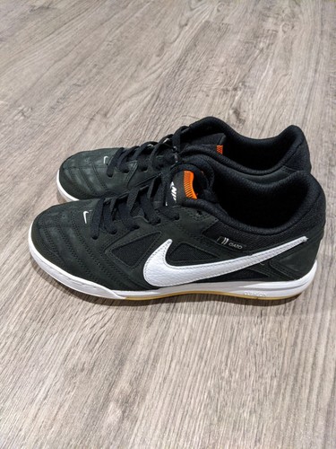 Nike lunar gato - lunar,