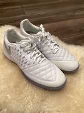 nike lunar gato uomo taglia 13