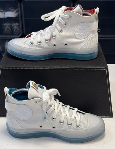 Chuck taylor all star - star, cx