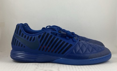 Scarpe calcio indoor nike - indoor,
