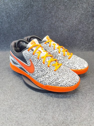 Nike5 lunar gato safari - nike5,