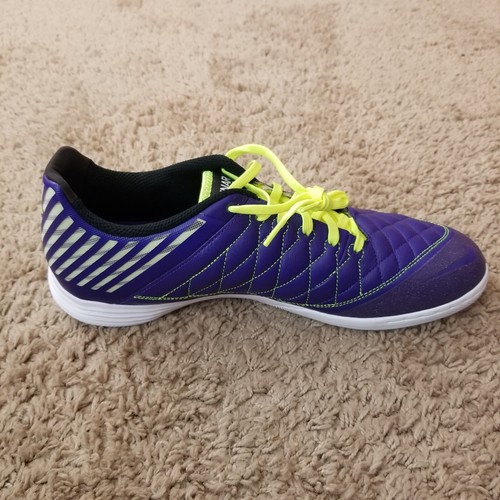 Tacchetti calcio nike - tacchetti,