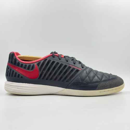 Scarpe calcio nike - scarpe, da