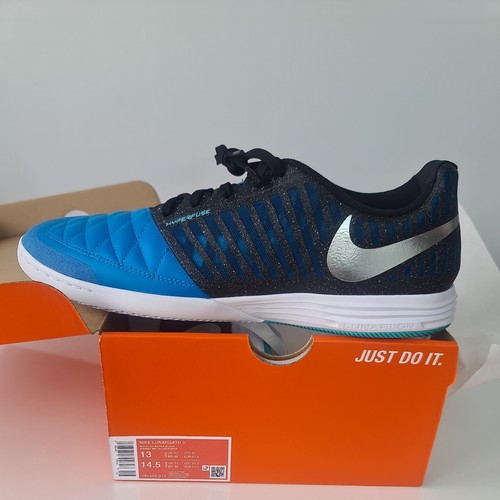 Scarpe calcio nike - calcio,