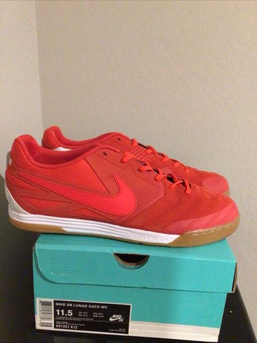 Taglia confezione nike - -,