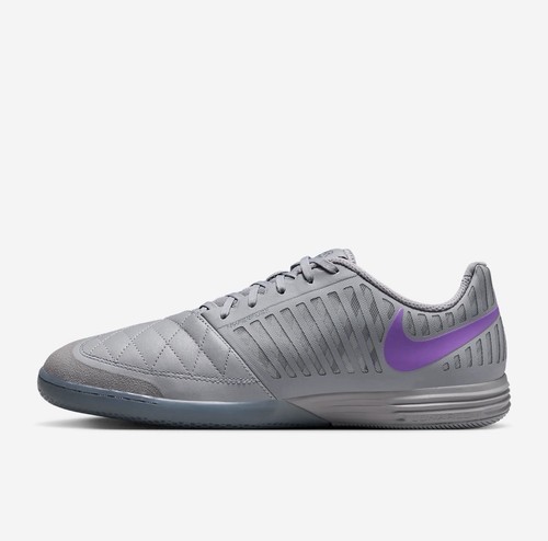 Scarpe calcio nike - scarpe,