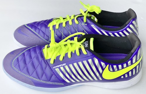 Scarpe calcio indoor - calcio,