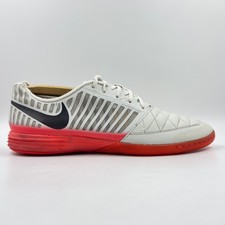 Nike Lunar Gato 2 IC scarpe da