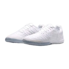 Scarpe da calcio Nike