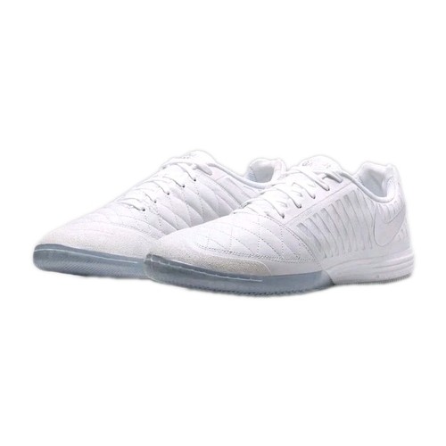 Scarpe calcio nike - scarpe,