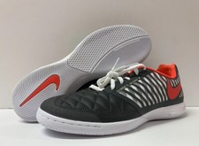 NIKE LUNAR GATO 2 IC ANTRACITE